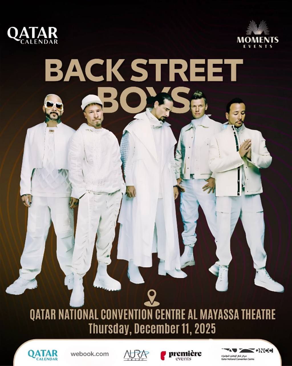 rs-24-season-banner-ar